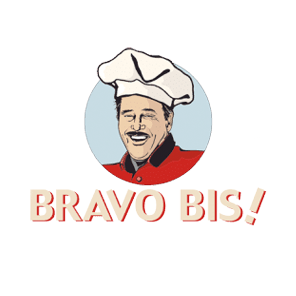 Bravo Bis