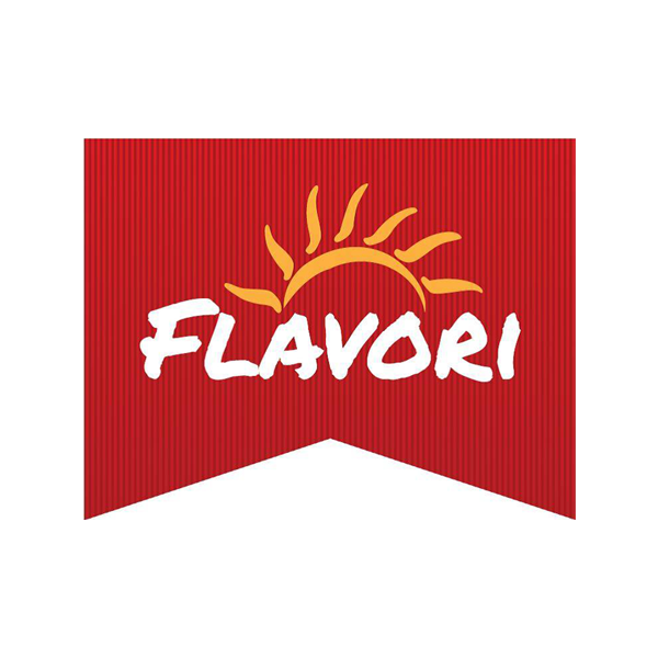 Flavori