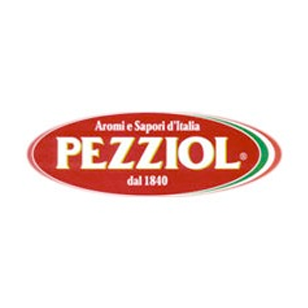 Pezziol