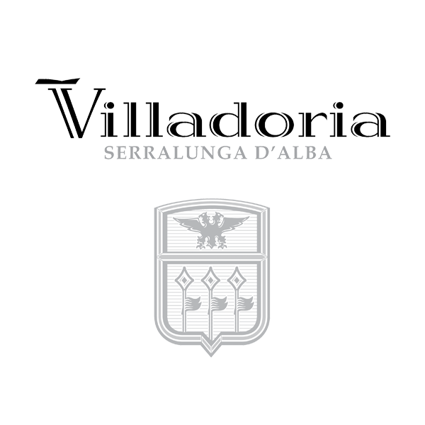 Cantina Villadoria
