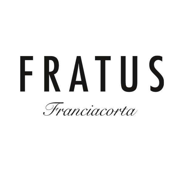Fratus Franciacorta