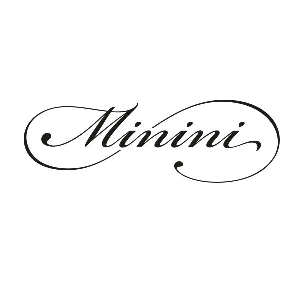 Cantine Minini