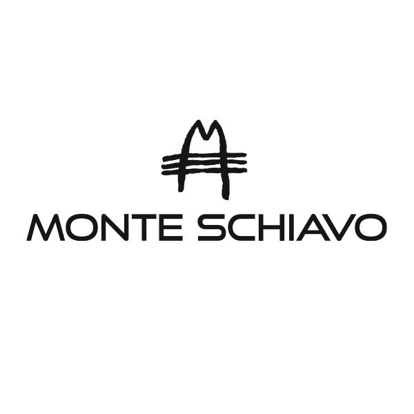 Monte Schiavo Vini