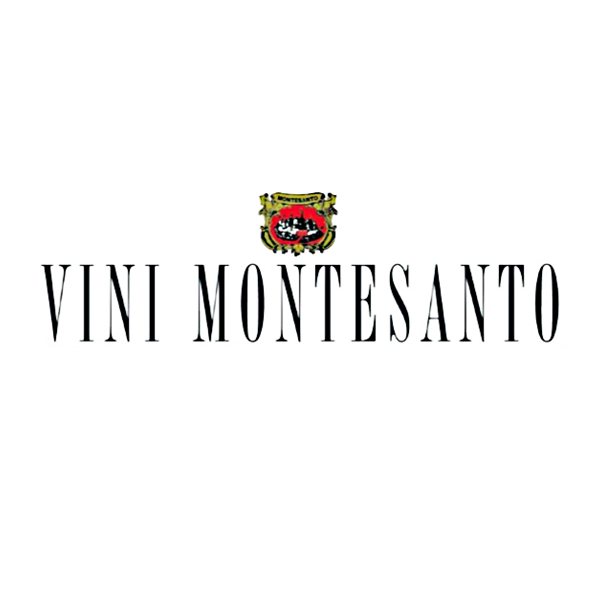 Montesanto
