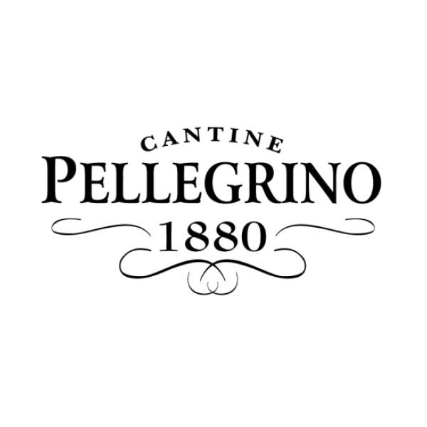 Cantine Pelligrino