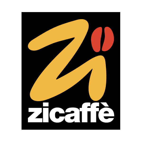 Zi Cafffe