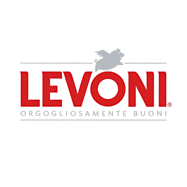 Levoni